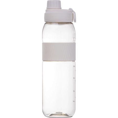 Butelka z tritanu 750 ml LUCREZIA | MC-8558806