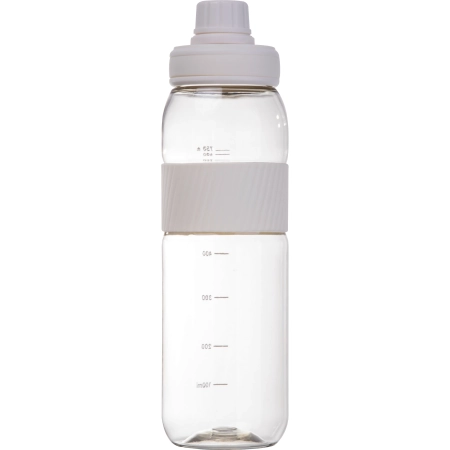 Butelka z tritanu 750 ml LUCREZIA | MC-8558806