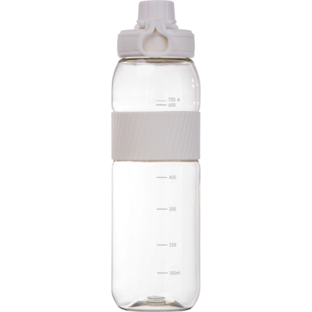 Butelka z tritanu 750 ml LUCREZIA | MC-8558806