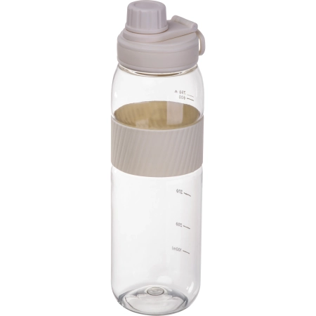 Butelka z tritanu 750 ml LUCREZIA | MC-8558806