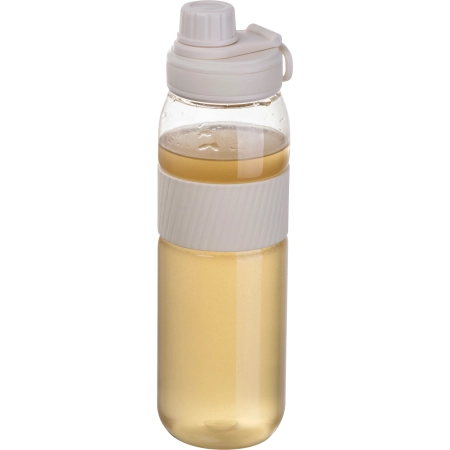 Butelka z tritanu 750 ml LUCREZIA | MC-8558806