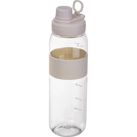 Butelka z tritanu 750 ml LUCREZIA 8558806