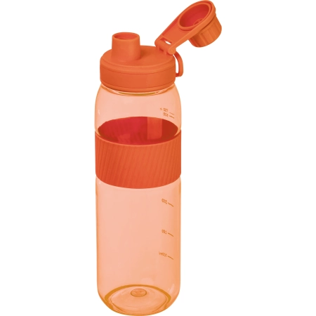 Butelka z tritanu 750 ml LUCREZIA | MC-8558810
