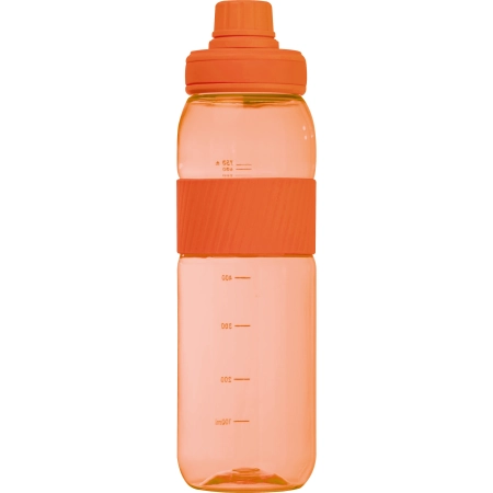 Butelka z tritanu 750 ml LUCREZIA | MC-8558810