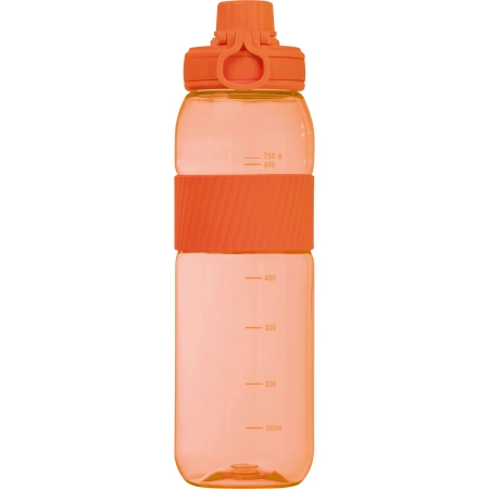 Butelka z tritanu 750 ml LUCREZIA | MC-8558810