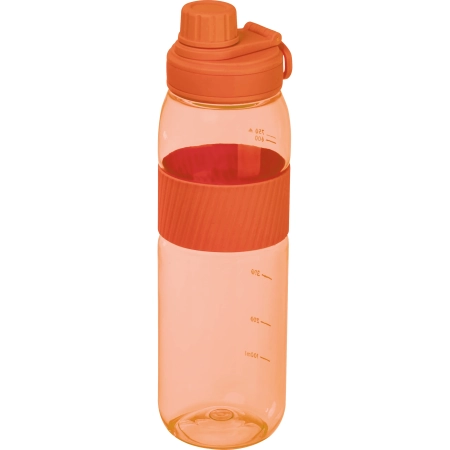 Butelka z tritanu 750 ml LUCREZIA | MC-8558810