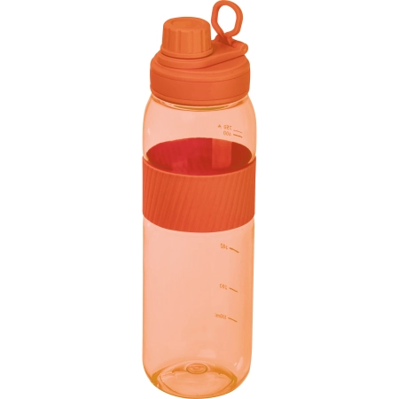 Butelka z tritanu 750 ml LUCREZIA 8558810