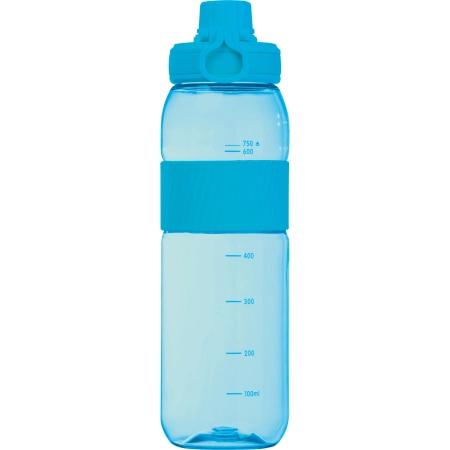 Butelka z tritanu 750 ml LUCREZIA | MC-8558824