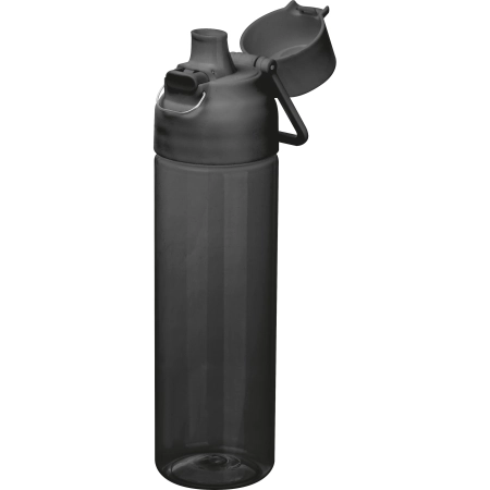 Butelka z tritanu 750 ml MAX | MC-8547803