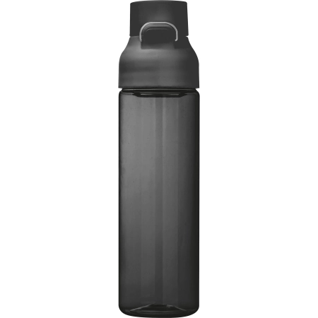 Butelka z tritanu 750 ml MAX | MC-8547803