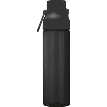 Butelka z tritanu 750 ml MAX | MC-8547803