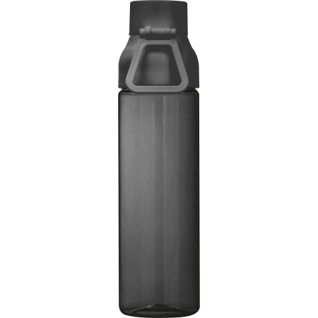 Butelka z tritanu 750 ml MAX | MC-8547803
