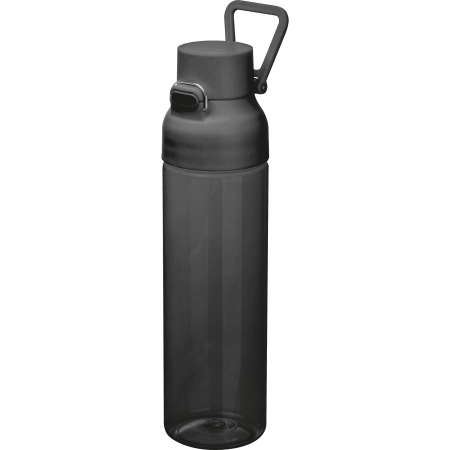 Butelka z tritanu 750 ml MAX | MC-8547803