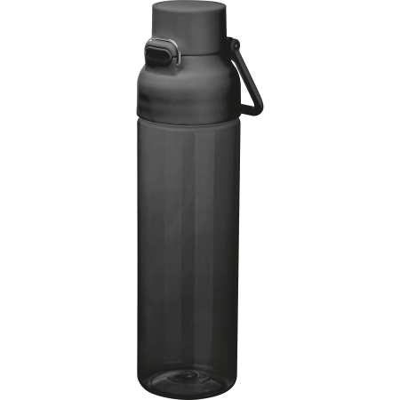 Butelka z tritanu 750 ml MAX 8547803