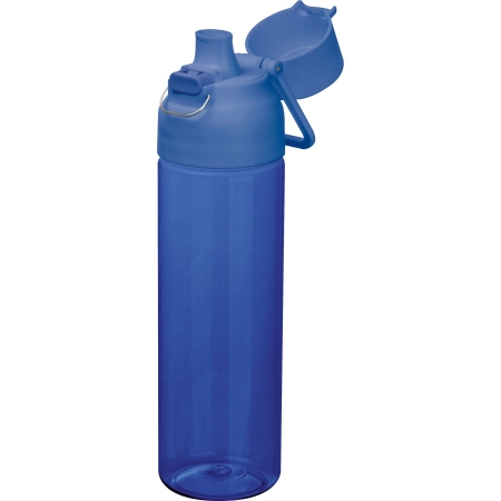 Butelka z tritanu 750 ml MAX | MC-8547804