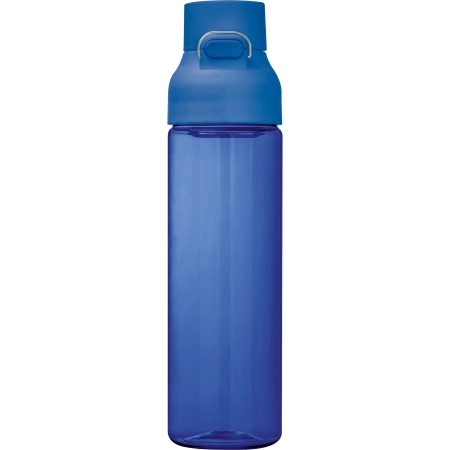 Butelka z tritanu 750 ml MAX | MC-8547804