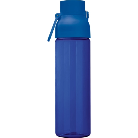 Butelka z tritanu 750 ml MAX | MC-8547804