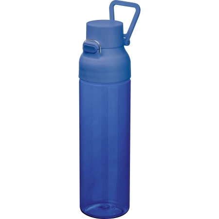 Butelka z tritanu 750 ml MAX | MC-8547804