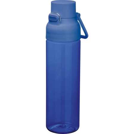 Butelka z tritanu 750 ml MAX 8547804