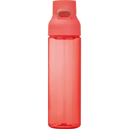 Butelka z tritanu 750 ml MAX | MC-8547805