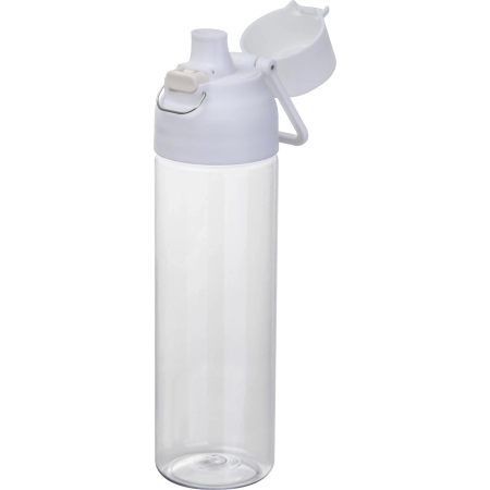 Butelka z tritanu 750 ml MAX | MC-8547806