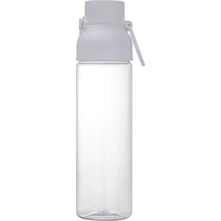 Butelka z tritanu 750 ml MAX | MC-8547806