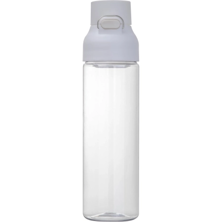 Butelka z tritanu 750 ml MAX | MC-8547806