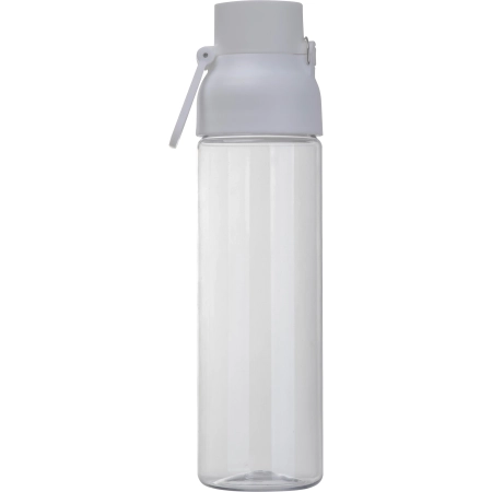 Butelka z tritanu 750 ml MAX | MC-8547806