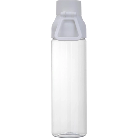 Butelka z tritanu 750 ml MAX | MC-8547806