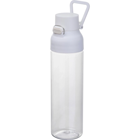 Butelka z tritanu 750 ml MAX | MC-8547806