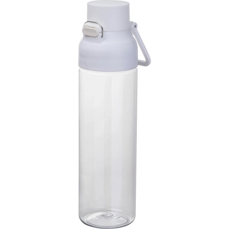 Butelka z tritanu 750 ml MAX 8547806