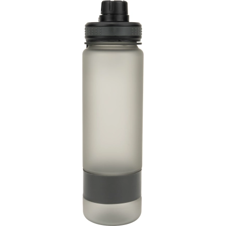 Butelka z tritanu 800 ml KIBO Schwarzwolf | MC-F4900200AJ307