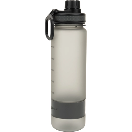 Butelka z tritanu 800 ml KIBO Schwarzwolf | MC-F4900200AJ307
