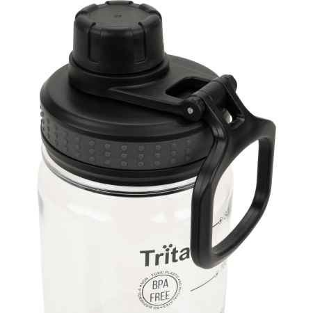Butelka z tritanu 800 ml KIBO Schwarzwolf | MC-F4900201AJ366