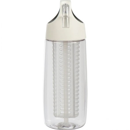 Butelka z tritanu 850 ml BOGNA | MC-6081506