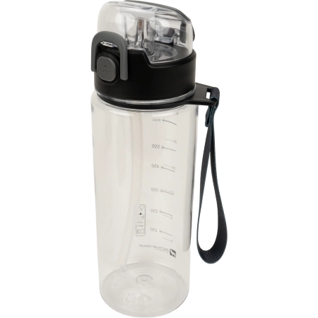 Butelka z tritanu 850 ml SEYHAN Schwarzwolf | MC-F4912600AJ366