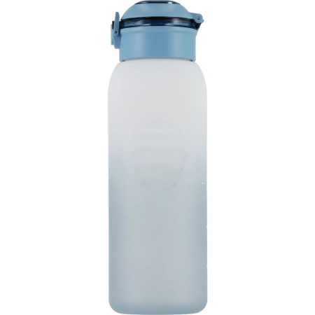 Butelka z tritanu ALICANTE 1500 ml | EG-518604