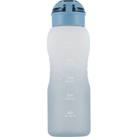 Butelka z tritanu ALICANTE 1500 ml | EG-518604