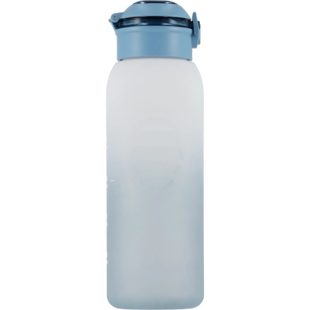 Butelka z tritanu ALICANTE 1500 ml | EG-518604