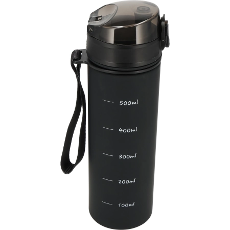 Butelka z tritanu BEAUMONT 570 ml 387803