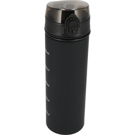 Butelka z tritanu BEAUMONT 570 ml | EG-387803