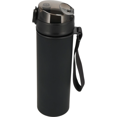 Butelka z tritanu BEAUMONT 570 ml | EG-387803