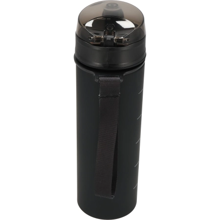 Butelka z tritanu BEAUMONT 570 ml | EG-387803