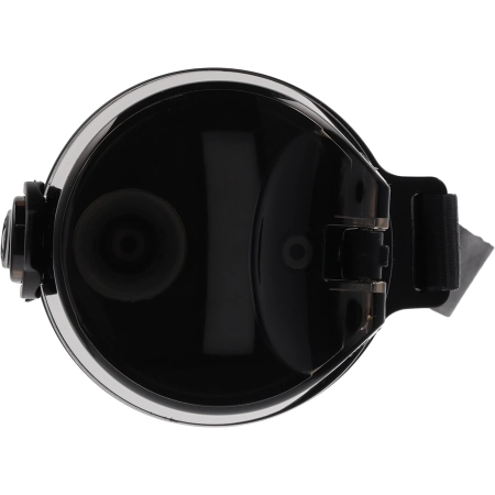 Butelka z tritanu BEAUMONT 570 ml | EG-387803