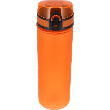 Butelka z tritanu BEAUMONT 570 ml | EG-387810