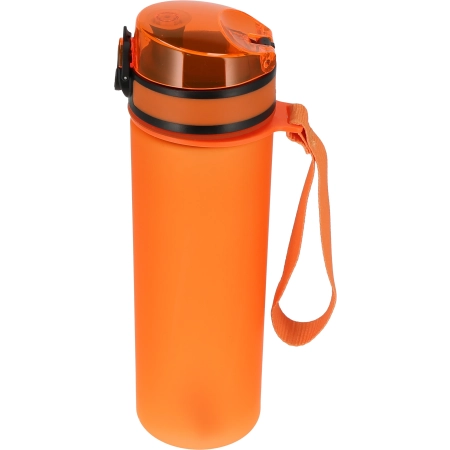 Butelka z tritanu BEAUMONT 570 ml | EG-387810