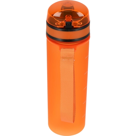 Butelka z tritanu BEAUMONT 570 ml | EG-387810