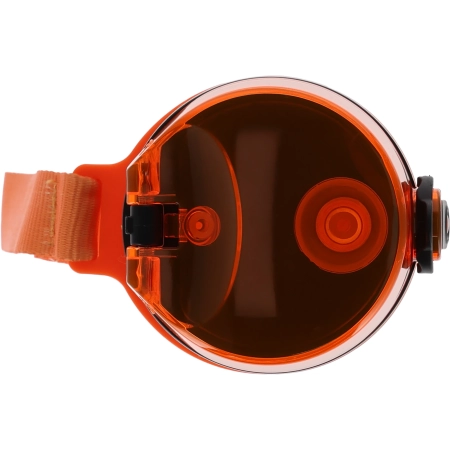 Butelka z tritanu BEAUMONT 570 ml | EG-387810