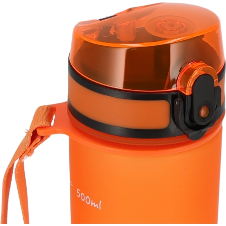Butelka z tritanu BEAUMONT 570 ml | EG-387810