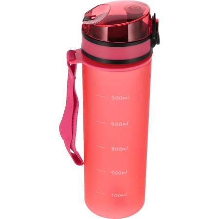 Butelka z tritanu BEAUMONT 570 ml 387811